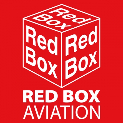 Red Box Aviation